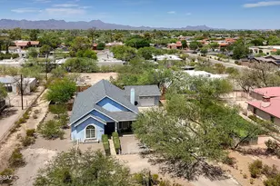 3447 N Olsen Ave, Tucson, AZ 85719 - Photo 5
