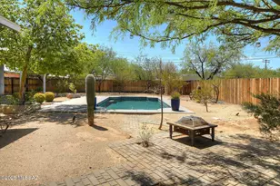 3447 N Olsen Ave, Tucson, AZ 85719 - Photo 7