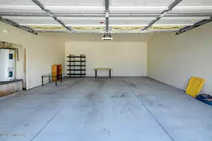 3447 N Olsen Ave, Tucson, AZ 85719 - Photo 29