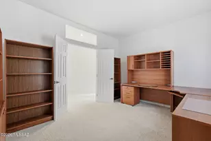 846 E Royal Ridge Dr, Oro Valley, AZ 85755 - Photo 25