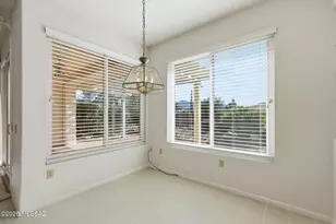 846 E Royal Ridge Dr, Oro Valley, AZ 85755 - Photo 9