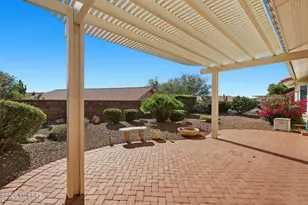 846 E Royal Ridge Dr, Oro Valley, AZ 85755 - Photo 29