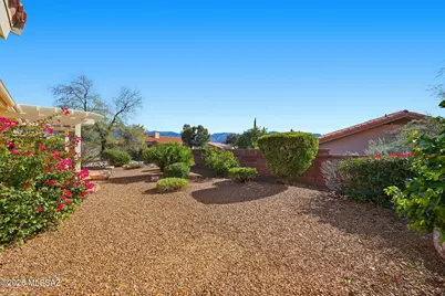 846 E Royal Ridge Drive, Oro Valley, AZ 85755 - Photo 33
