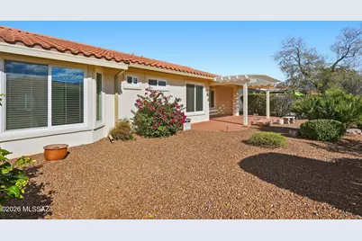 846 E Royal Ridge Drive, Oro Valley, AZ 85755 - Photo 31