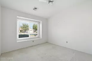 846 E Royal Ridge Dr, Oro Valley, AZ 85755 - Photo 21