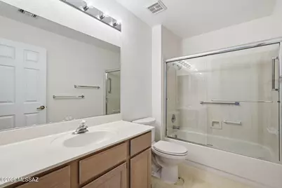 846 E Royal Ridge Drive, Oro Valley, AZ 85755 - Photo 23