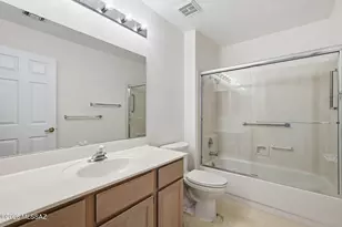 846 E Royal Ridge Dr, Oro Valley, AZ 85755 - Photo 23