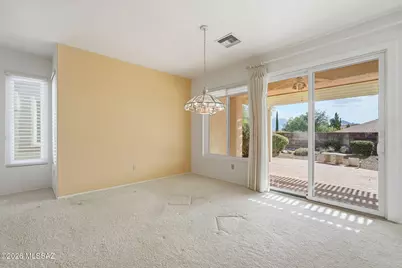 846 E Royal Ridge Drive, Oro Valley, AZ 85755 - Photo 11