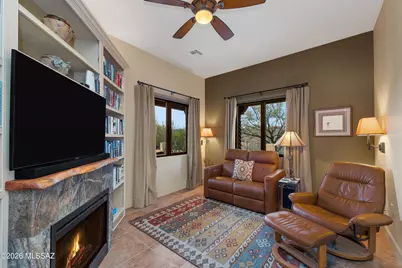 916 W Placita Quieta, Green Valley, AZ 85622 - Photo 21