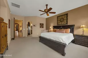 916 W Placita Quieta, Green Valley, AZ 85622 - Photo 23