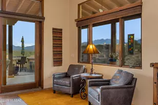 916 W Placita Quieta, Green Valley, AZ 85622 - Photo 7