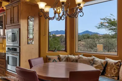 916 W Placita Quieta, Green Valley, AZ 85622 - Photo 3