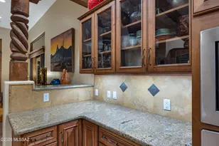 916 W Placita Quieta, Green Valley, AZ 85622 - Photo 11