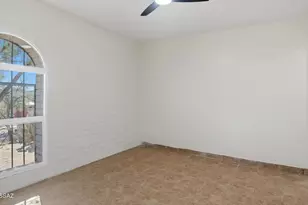 1846 W Caravelle Rd, Tucson, AZ 85713 - Photo 13