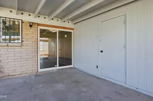 1846 W Caravelle Rd, Tucson, AZ 85713 - Photo 21