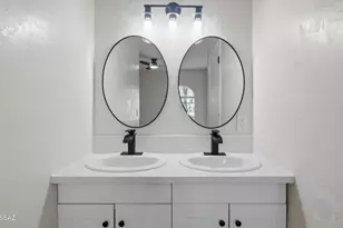 1846 W Caravelle Rd, Tucson, AZ 85713 - Photo 15