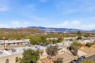 1846 W Caravelle Rd, Tucson, AZ 85713 - Photo 23