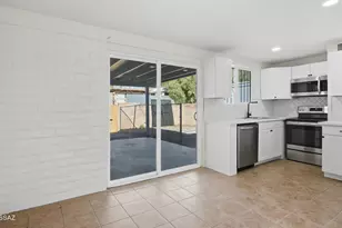 1846 W Caravelle Rd, Tucson, AZ 85713 - Photo 9