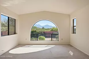 2350 S Camino Del Sol, Green Valley, AZ 85622 - Photo 11