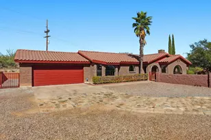 2350 S Camino Del Sol, Green Valley, AZ 85622 - Photo 3