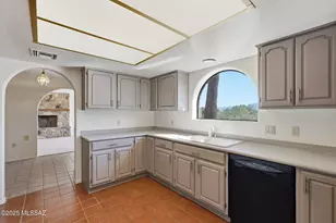 2350 S Camino Del Sol, Green Valley, AZ 85622 - Photo 15