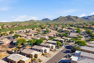 449 E Cactus Mountain Dr, Vail, AZ 85641 - Photo 29