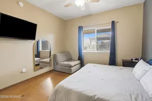 449 E Cactus Mountain Dr, Vail, AZ 85641 - Photo 13