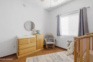 449 E Cactus Mountain Dr, Vail, AZ 85641 - Photo 19