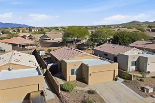 449 E Cactus Mountain Dr, Vail, AZ 85641 - Photo 31