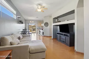 449 E Cactus Mountain Dr, Vail, AZ 85641 - Photo 5