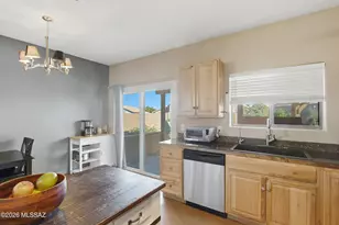 449 E Cactus Mountain Dr, Vail, AZ 85641 - Photo 7