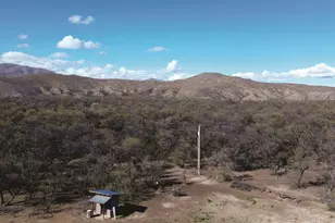 3236 N Cascabel Rd, Benson, AZ 85602 - Photo 5