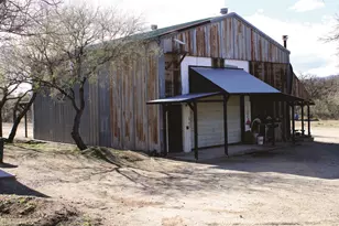 3236 N Cascabel Rd, Benson, AZ 85602 - Photo 43