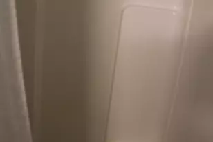 3236 N Cascabel Rd, Benson, AZ 85602 - Photo 27