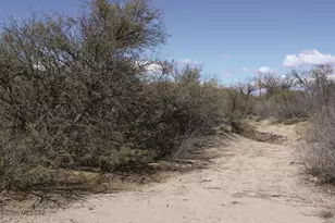 3236 N Cascabel Rd, Benson, AZ 85602 - Photo 39