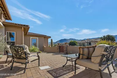66162 E Box Elder Road, Tucson, AZ 85739 - Photo 5