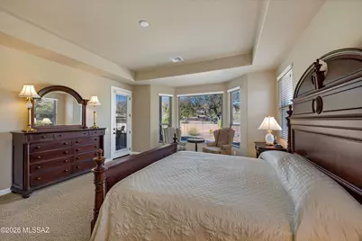 66162 E Box Elder Road, Tucson, AZ 85739 - Photo 31