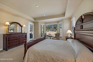 66162 E Box Elder Rd, Tucson, AZ 85739 - Photo 31