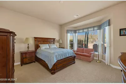 66162 E Box Elder Road, Tucson, AZ 85739 - Photo 33