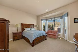 66162 E Box Elder Rd, Tucson, AZ 85739 - Photo 33