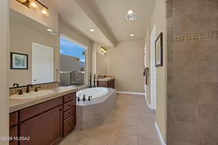 66162 E Box Elder Rd, Tucson, AZ 85739 - Photo 27