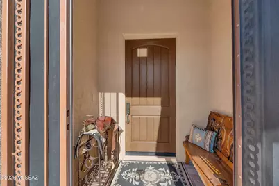 66162 E Box Elder Road, Tucson, AZ 85739 - Photo 7