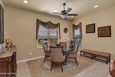 66162 E Box Elder Road, Tucson, AZ 85739 - Photo 21