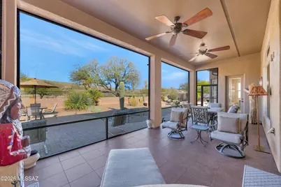 66162 E Box Elder Road, Tucson, AZ 85739 - Photo 37
