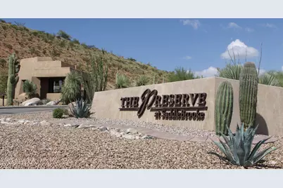 66162 E Box Elder Road, Tucson, AZ 85739 - Photo 49