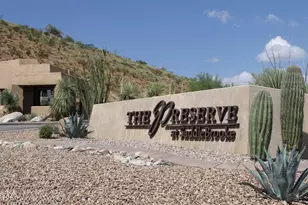 66162 E Box Elder Rd, Tucson, AZ 85739 - Photo 49