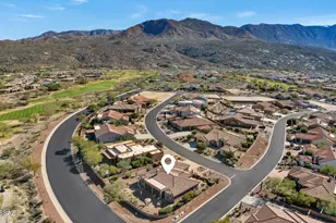 66162 E Box Elder Rd, Tucson, AZ 85739 - Photo 47