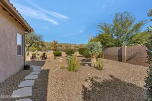 66162 E Box Elder Rd, Tucson, AZ 85739 - Photo 43