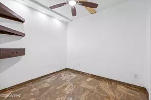 3940 E Timrod St, Tucson, AZ 85711 - Photo 9