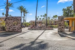 3940 E Timrod St, Tucson, AZ 85711 - Photo 27